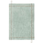 Lorena Canals Washable Rug - Cusine (2 Colours Available)