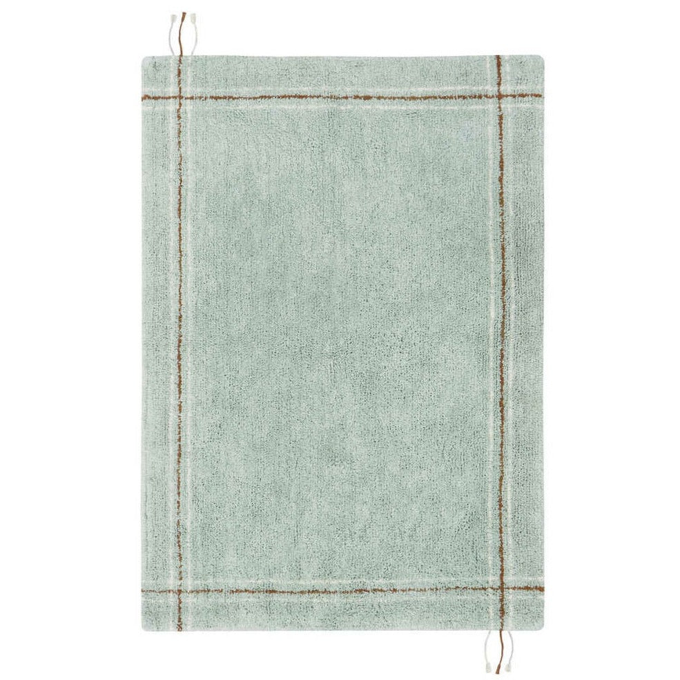 Lorena Canals Washable Rug - Cusine (2 Colours Available)