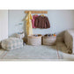 Lorena Canals Washable Rug - Cusine (2 Colours Available)