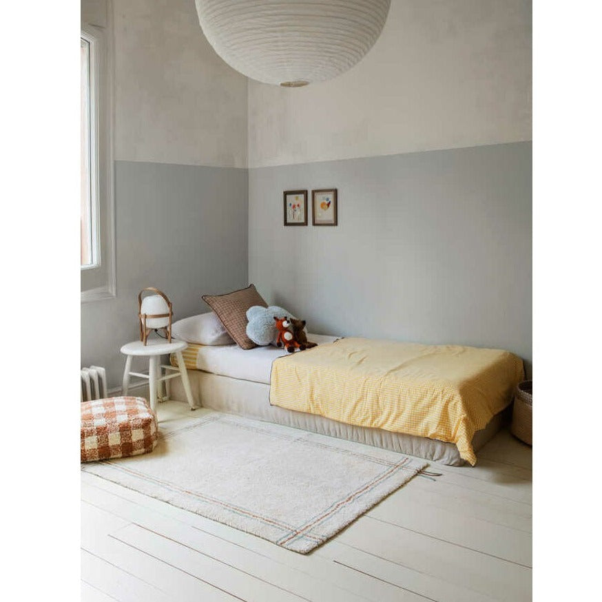 Lorena Canals Washable Rug - Cusine (2 Colours Available)
