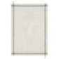 Lorena Canals Washable Rug - Cusine (2 Colours Available)