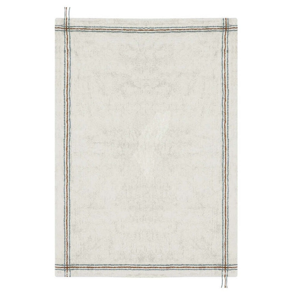 Lorena Canals Washable Rug - Cusine (2 Colours Available)