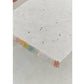 Lorena Canals Washable Rug - Stardust (2 Sizes Available)