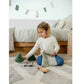 Lorena Canals Washable Play Rug - Eco-City