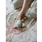 Lorena Canals Washable Play Rug - Botanic Fantasy
