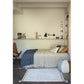 Lorena Canals Washable Rug - Bloom (3 Colours & Various Sizes Available)