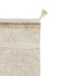 Lorena Canals Washable Rug - Bloom (3 Colours & Various Sizes Available)