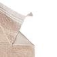 Lorena Canals Washable Rug - Bloom (3 Colours & Various Sizes Available)