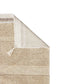 Lorena Canals Washable Rug - Bloom (3 Colours & Various Sizes Available)