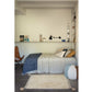 Lorena Canals Washable Rug - Bloom (3 Colours & Various Sizes Available)