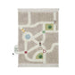 Lorena Canals Washable Play Rug - Eco-City