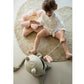 Lorena Canals Washable Rug - Puffy Lily