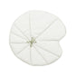 Lorena Canals Washable Playmat - Water Lily (3 Styles Available)