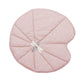 Lorena Canals Washable Playmat - Water Lily (3 Styles Available)