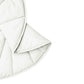 Lorena Canals Washable Playmat - Water Lily (3 Styles Available)