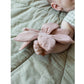 Lorena Canals Washable Playmat - Water Lily (3 Styles Available)