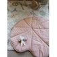Lorena Canals Washable Playmat - Water Lily (3 Styles Available)