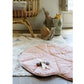 Lorena Canals Washable Playmat - Water Lily (3 Styles Available)