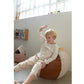 Lorena Canals Pouf Ball - Eco-City