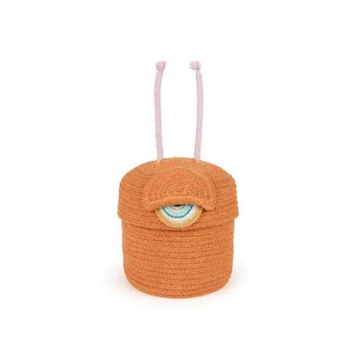Lorena Canals Storage Basket - Alien Ploot