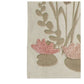 Lorena Canals Wall Hanging - Magic Pond