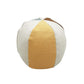 Lorena Canals Pouf Ball - Eco-City