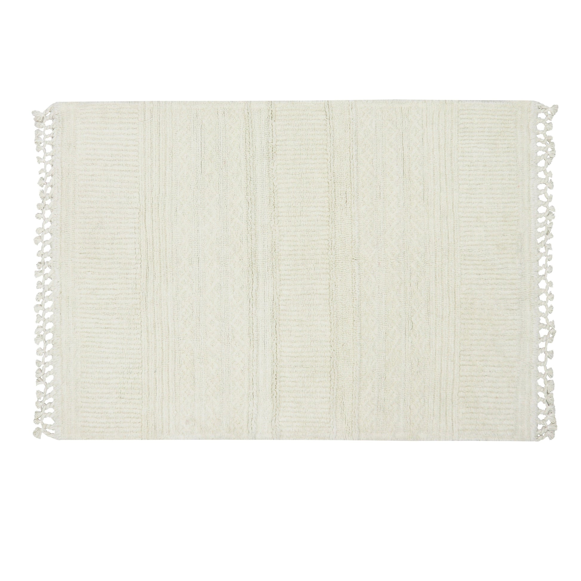 Lorena Canals Woolable Rug Ari