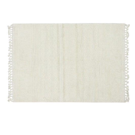 Lorena Canals Woolable Rug Ari