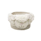 Lorena Canals Woolable Basket - Pink Nose Sheep