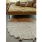 Lorena Canals Woolable Rug - Pink Nose Sheep