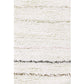 Lorena Canals Woolable Rug Arona - Round