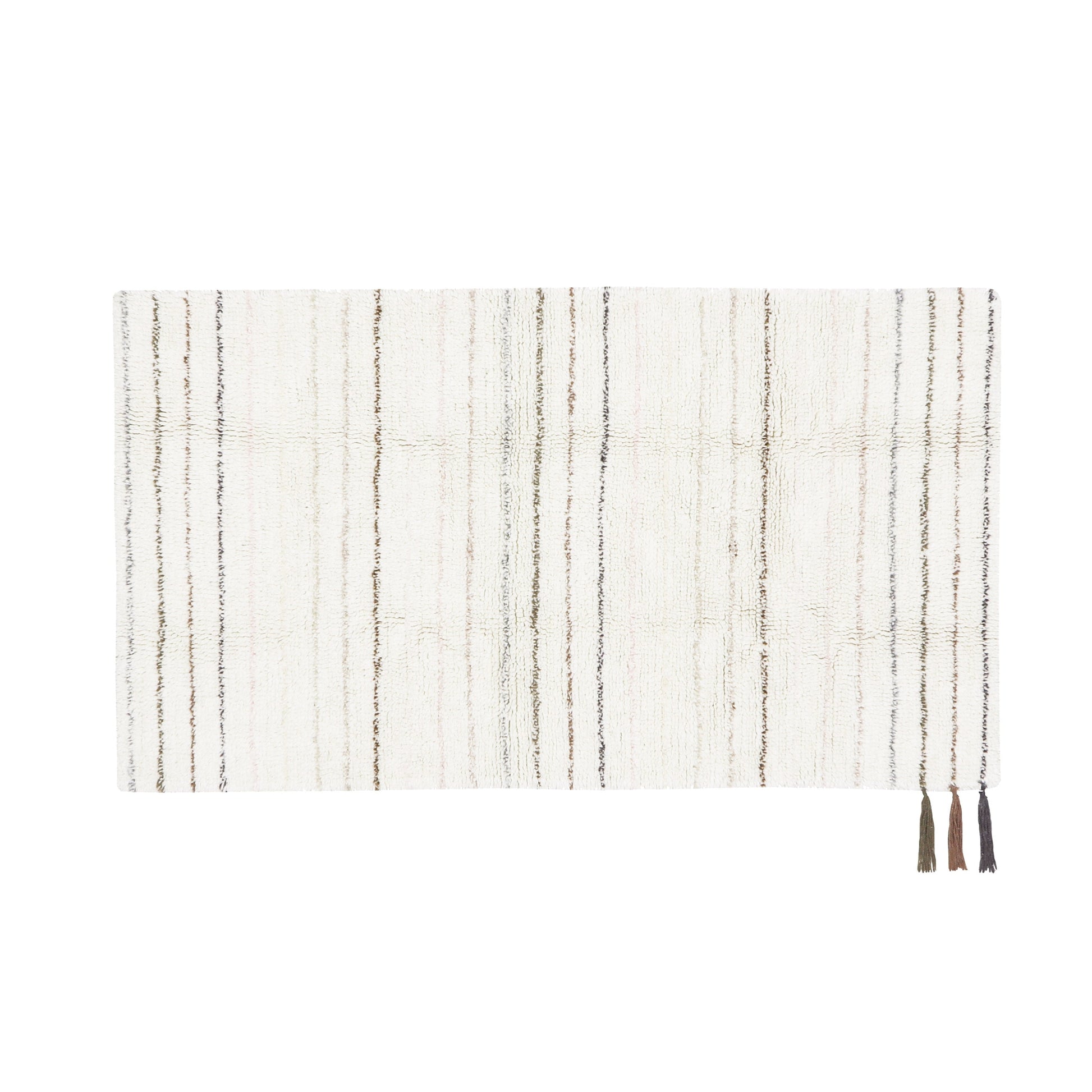 Lorena Canals Woolable Rug Arona