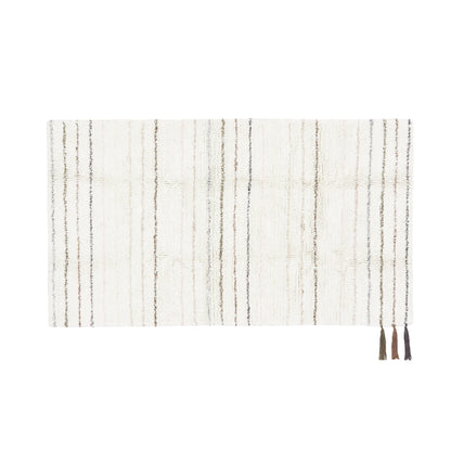 Lorena Canals Woolable Rug Arona