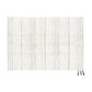 Lorena Canals Woolable Rug Arona