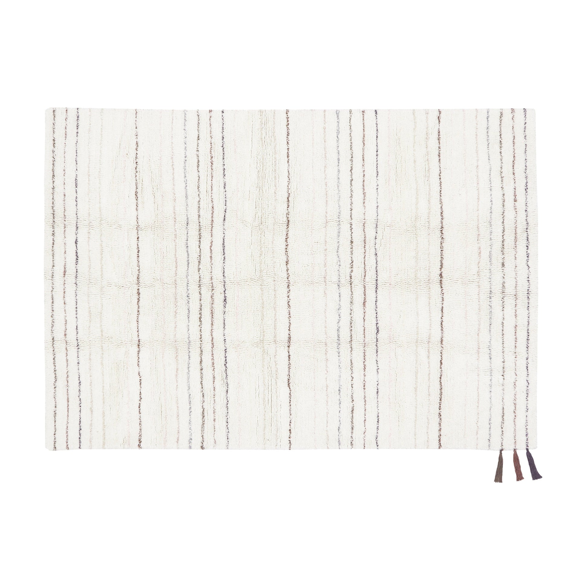 Lorena Canals Woolable Rug Arona