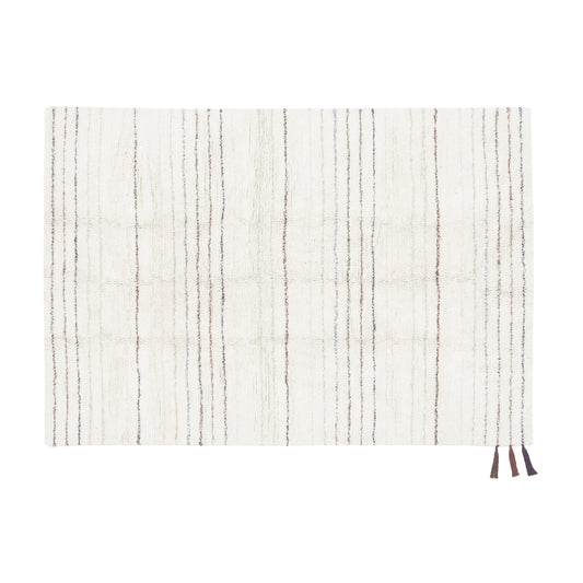Lorena Canals Woolable Rug Arona