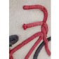 Lorena Canals Wall Pocket Hanging - Cool Kids Ride Bikes