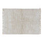Lorena Canals Woolable Koa Rug (2 Colours & 2 Sizes Available)
