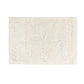 Lorena Canals RugCycled Washable Rug - Clouds (3 Sizes Available)