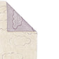 Lorena Canals RugCycled Washable Rug - Clouds (3 Sizes Available)