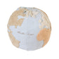 Lorena Canals Pouf - World Map