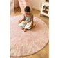 Lorena Canals Washable Rug ABC - Vintage Nude