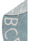 Lorena Canals Washable Rug ABC (3 Colours Available)