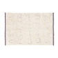 Lorena Canals RugCycled Washable Rug ABC (3 Sizes Available)