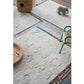 Lorena Canals RugCycled Washable Rug ABC (3 Sizes Available)