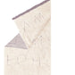 Lorena Canals RugCycled Washable Rug ABC (3 Sizes Available)