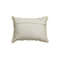 Lorena Canals Cushion - Bike