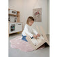 Lorena Canals Kid's Chair Sillita ABC (2 Colours Available)