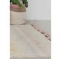 Lorena Canals Washable Rug Azteca (2 Colours & 2 Sizes Available)