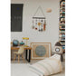 Lorena Canals Wall Hanging - Cosmos